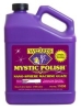 MYSTIC POLISH MACHINE GLAZE